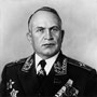 Сто лет со дня рождения адмирала С.Г.Горшкова