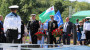 Празднование Дня Военно-Морского Флота пройдёт в нижегородском Парке Победы