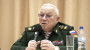 Урок «Разговоры о важном» для учеников православной гимназии провёл генерал армии Анатолий Куликов