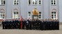 В Нижнем Новгороде почтили память Николая Вилкова, повторившего подвиг Александра Матросова 