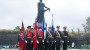 Всероссийский слёт «Пост № 1» объединил активистов движения из 42 регионов страны