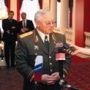 Генерал Куликов объединил военную элиту